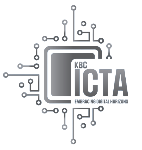 ICTA